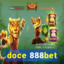 doce 888bet